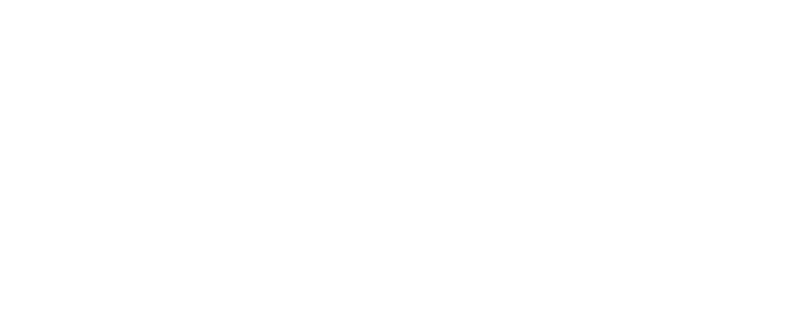 蜻蜓FM国外不能用 - ALLOWCN